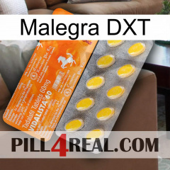 Malegra DXT new05